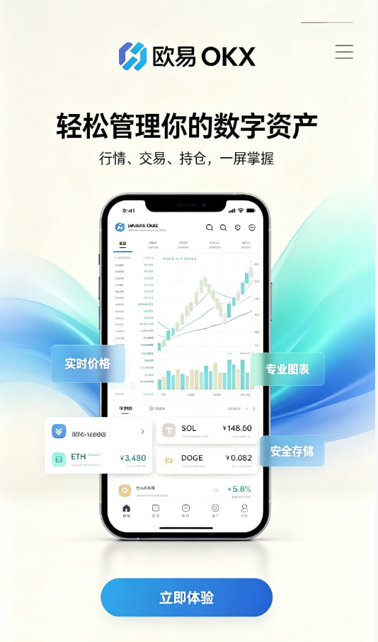 欧交易所app官网平台展示图一